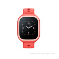 /msite/products/detail/productid/60055276/id/1015062.html